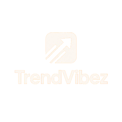 Trend Vibez